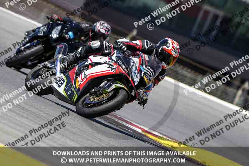 motorbikes;no limits;peter wileman photography;portimao;portugal;trackday digital images